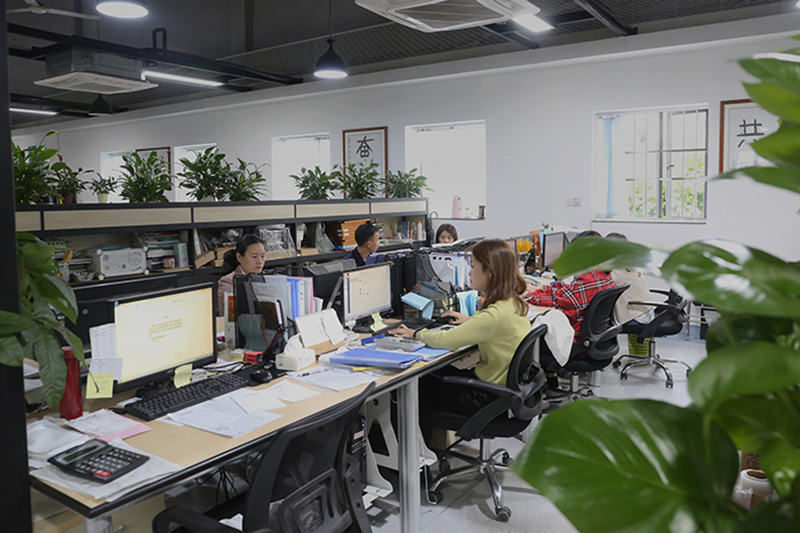 Second-Floor Office (3)