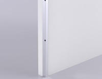 Glass Airtight Automatic Door detail 8