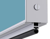 Wall Air-Tight Swing Door view 10